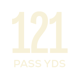 pass yds,12