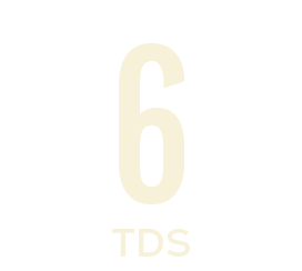 tds,