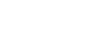 wbcb youtube channel