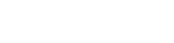 WBCB Player of the Game: Luke Howell
