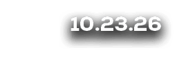 10.23.26