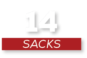SACKS,1