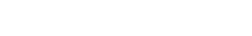WBCB SPORTS BROADCAST