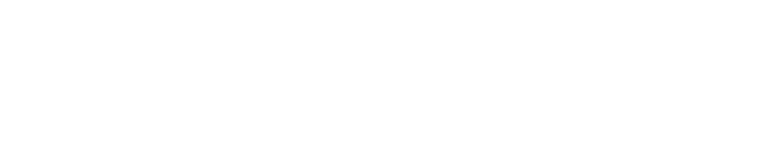 Neshaminy VS central bucks west OCT. 17, 2026