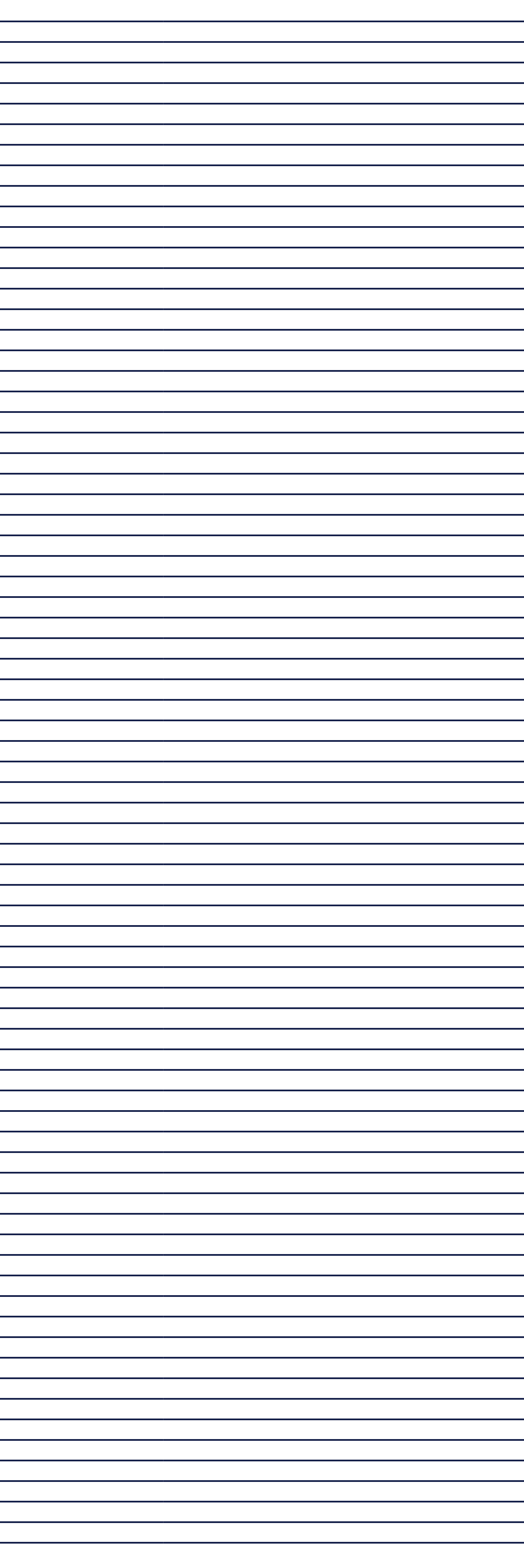 0,Brock,Williams,Senior,WR/RB/DB,2,Tom,Schoepfer,Senior,WR/DB,3,Kevin,Mullins,Junior,WR/DB,4,Elisha,Dayrell,Junior,WR...