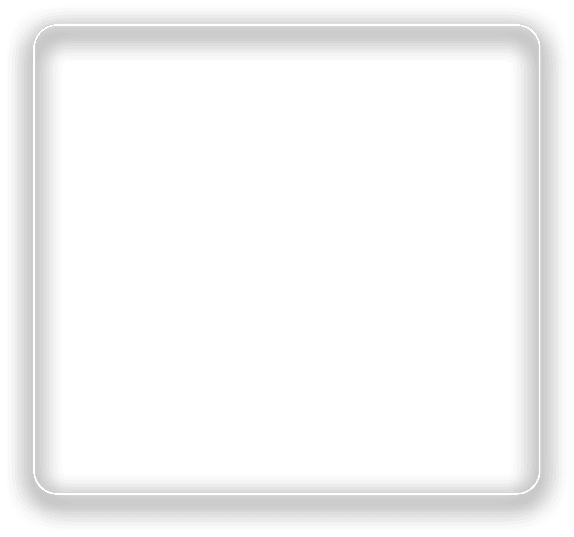 $$$/StateType/Normal