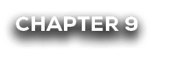 CHAPTER 9