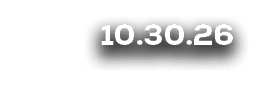 10.30.26