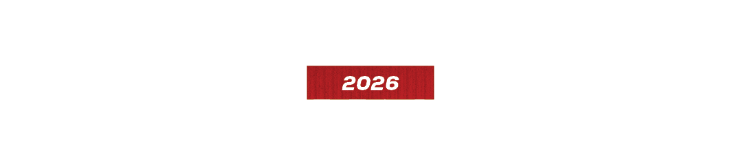 2026,MARCHING BAN