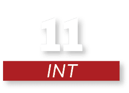 INT,1