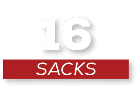 SACKS,1