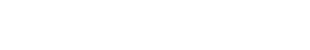 Game day highlights