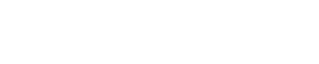 Neshaminy VS pennridge OCT. 23, 2026