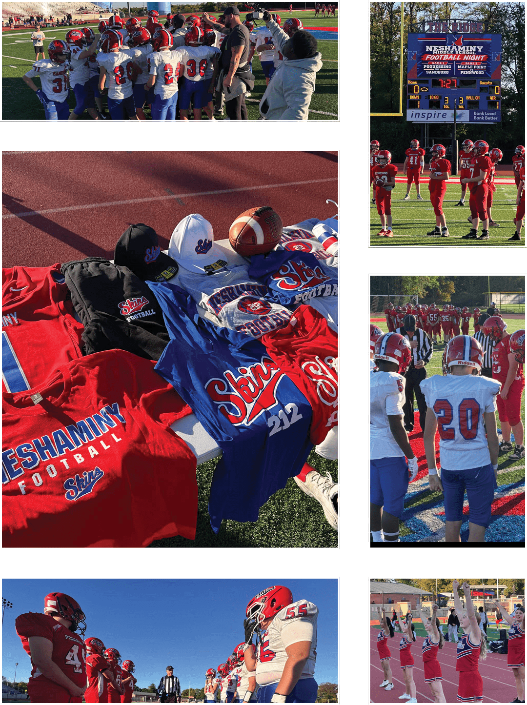 State 1