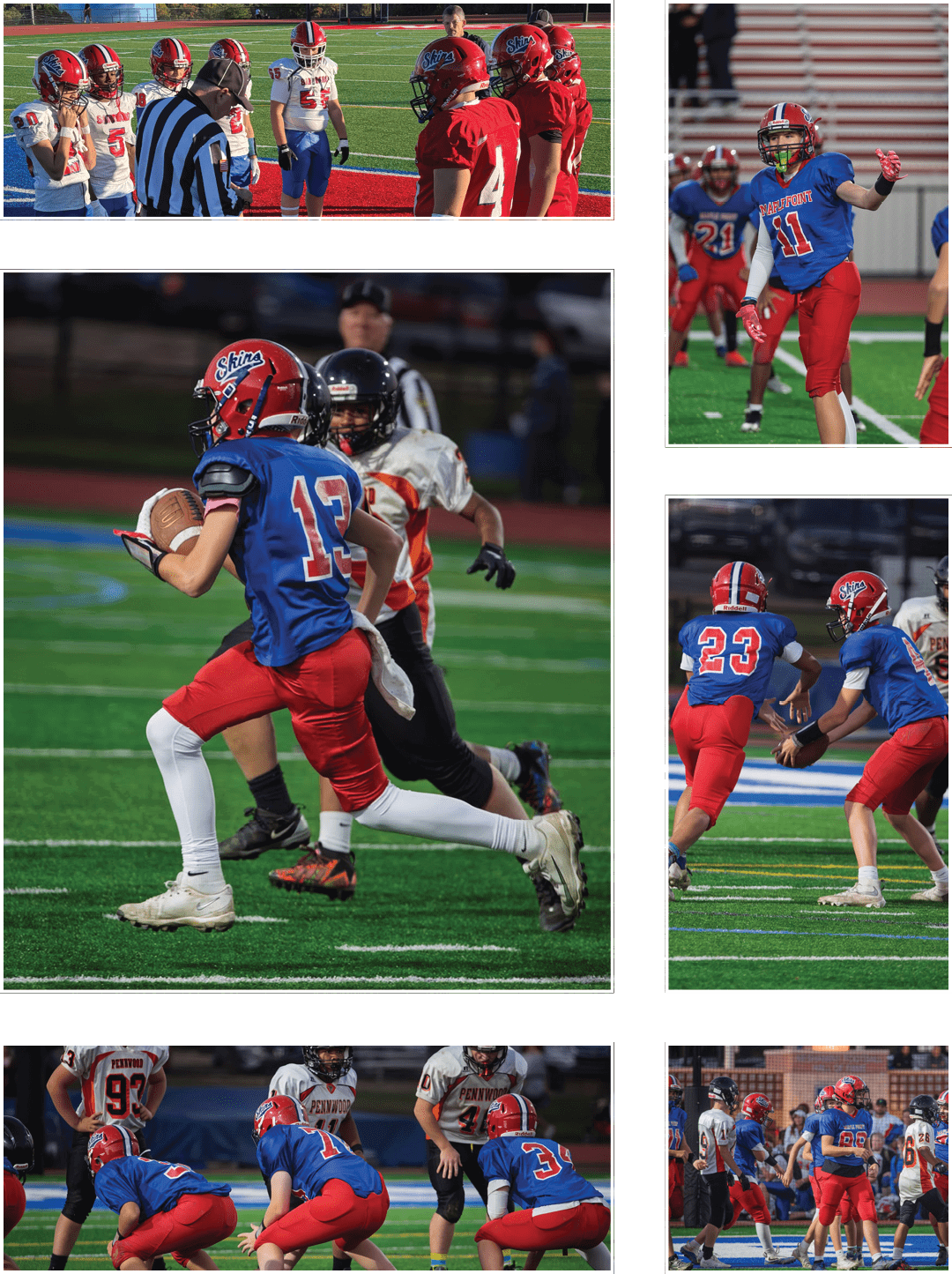 State 1