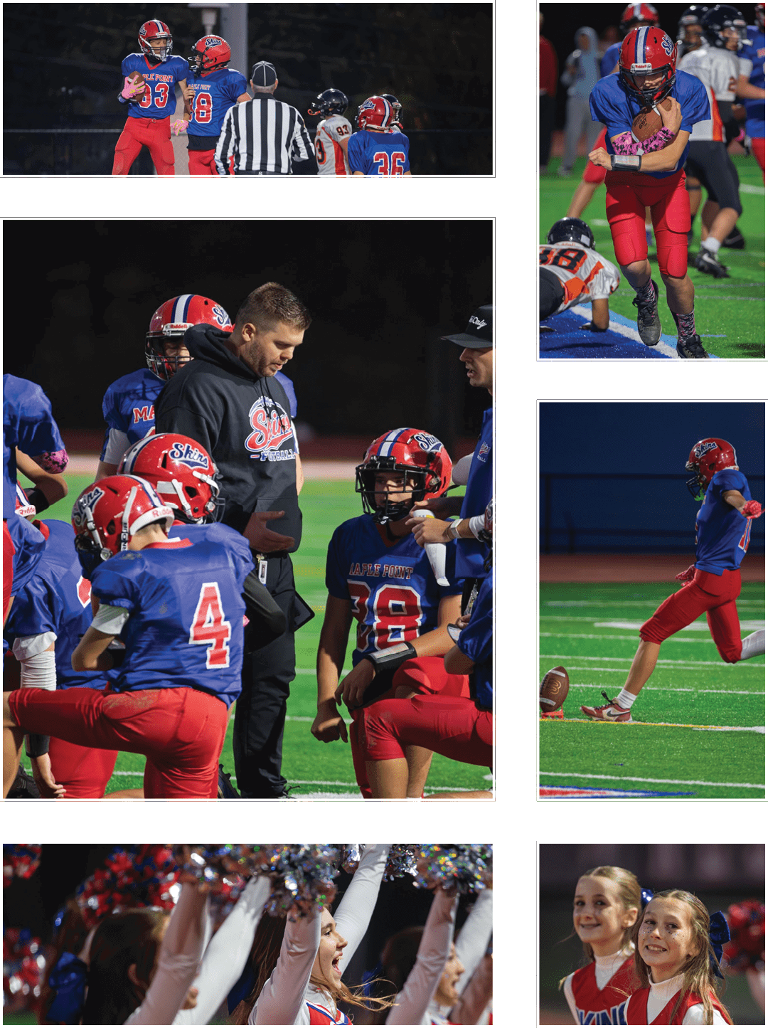 State 1