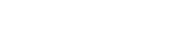 NORTHGLENN THORTON SENTINEL