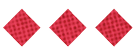 [Error: Alt text was not generated.]