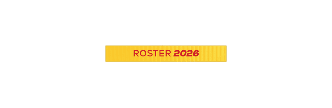 roster 2026,j