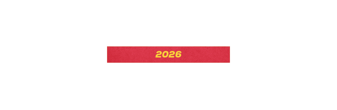 2026,coache