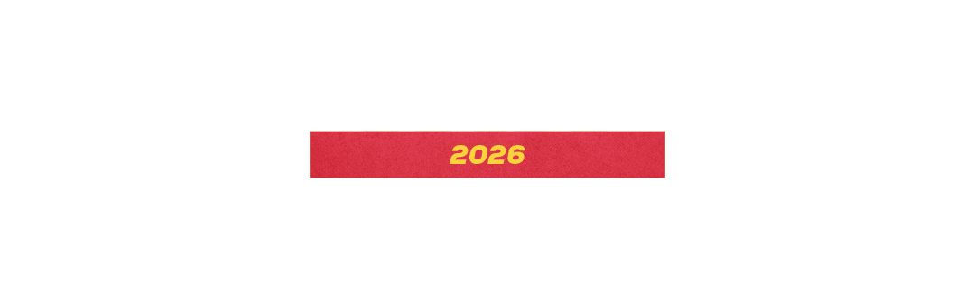 2026,jv coache