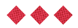 [Error: Alt text was not generated.]