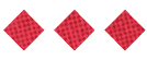 A black and white image of a circle with a yellow dot in the middle. Description generated by AI