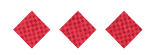 A black and white image of a circle with a yellow dot in the middle. Description generated by AI