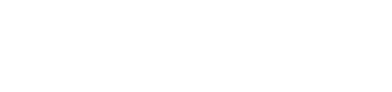 NORTHGLENN THORTON SENTINEL