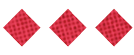 A black and white image of a circle with a yellow dot in the middle. Description generated by AI