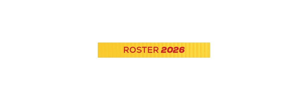 roster 2026,j