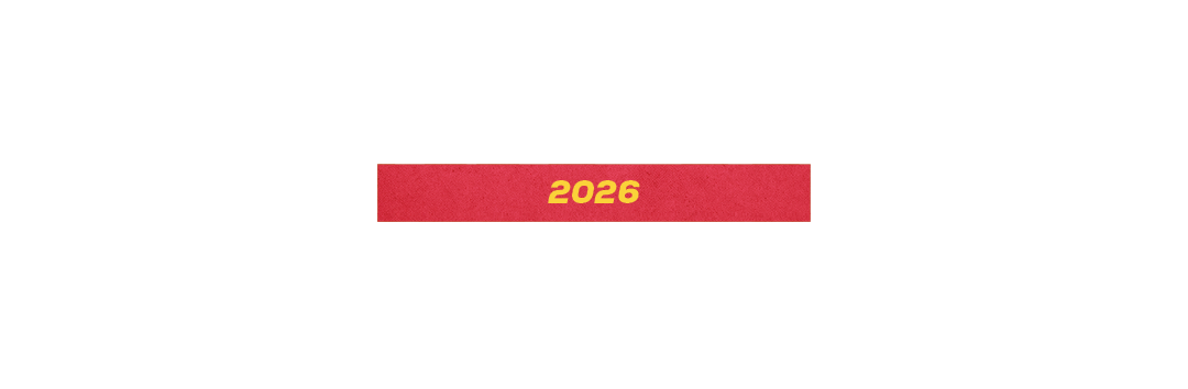 2026,coache