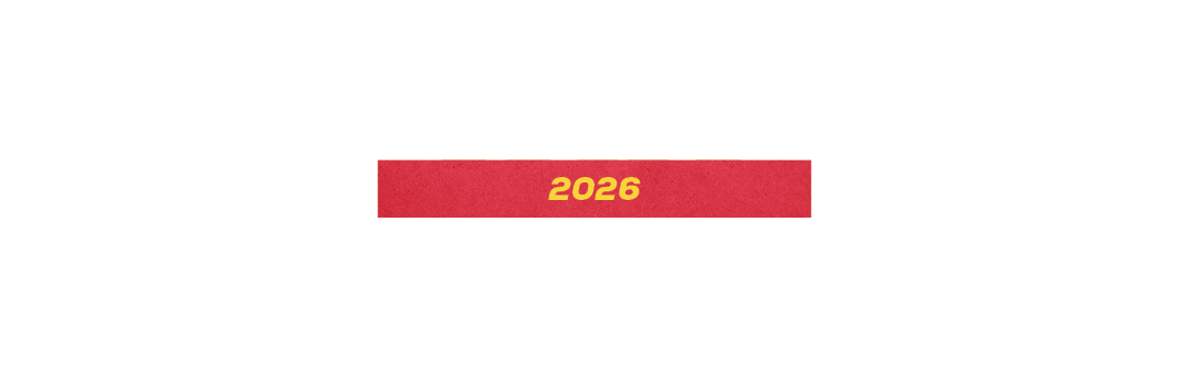 2026,jv coache