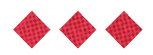 A black and white image of a circle with a yellow dot in the middle. Description generated by AI