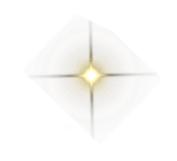 Group