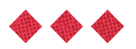 A black and white image of a circle with a yellow dot in the middle. Description generated by AI