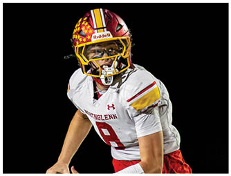 2026-9-10_Horizon_0513 26FTB vs Horizon  2026 Northglenn High School Football vs Horizon