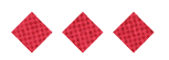 A black and white image of a circle with a yellow dot in the middle. Description generated by AI