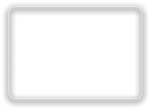 $$$/StateType/Normal