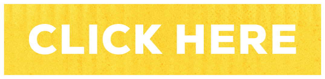 $$$/StateType/Over