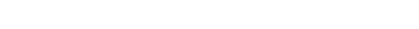 GATEWAY