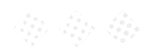 A black and white image of a circle with a line through it. Description generated by AI