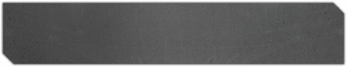 A green and yellow photo of a football field. Description generated by AI
