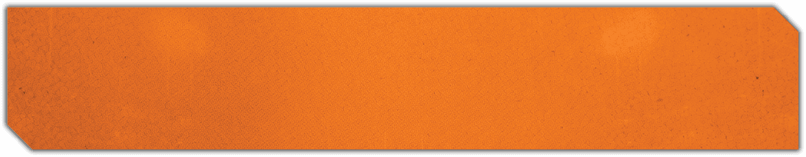A green background with a darker green in the center. Description generated by AI