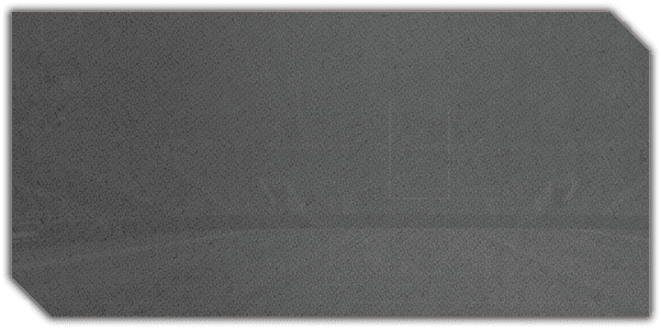 A green background with no people or objects. Description generated by AI