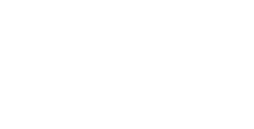 • Quarter Page ad in our Story of the Season weekly • digital program with interactive links • 3’x8’ Banner • PA Anno...