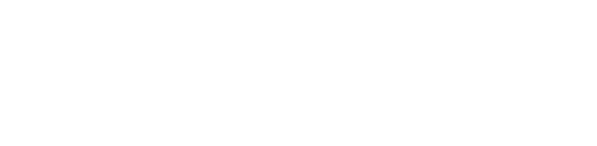 • Play/Player of the Week Full Spread ad in our Story of the Season weekly digital program with interactive links • 3...