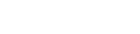 • Social media shoutout • Business logo & website on program website 