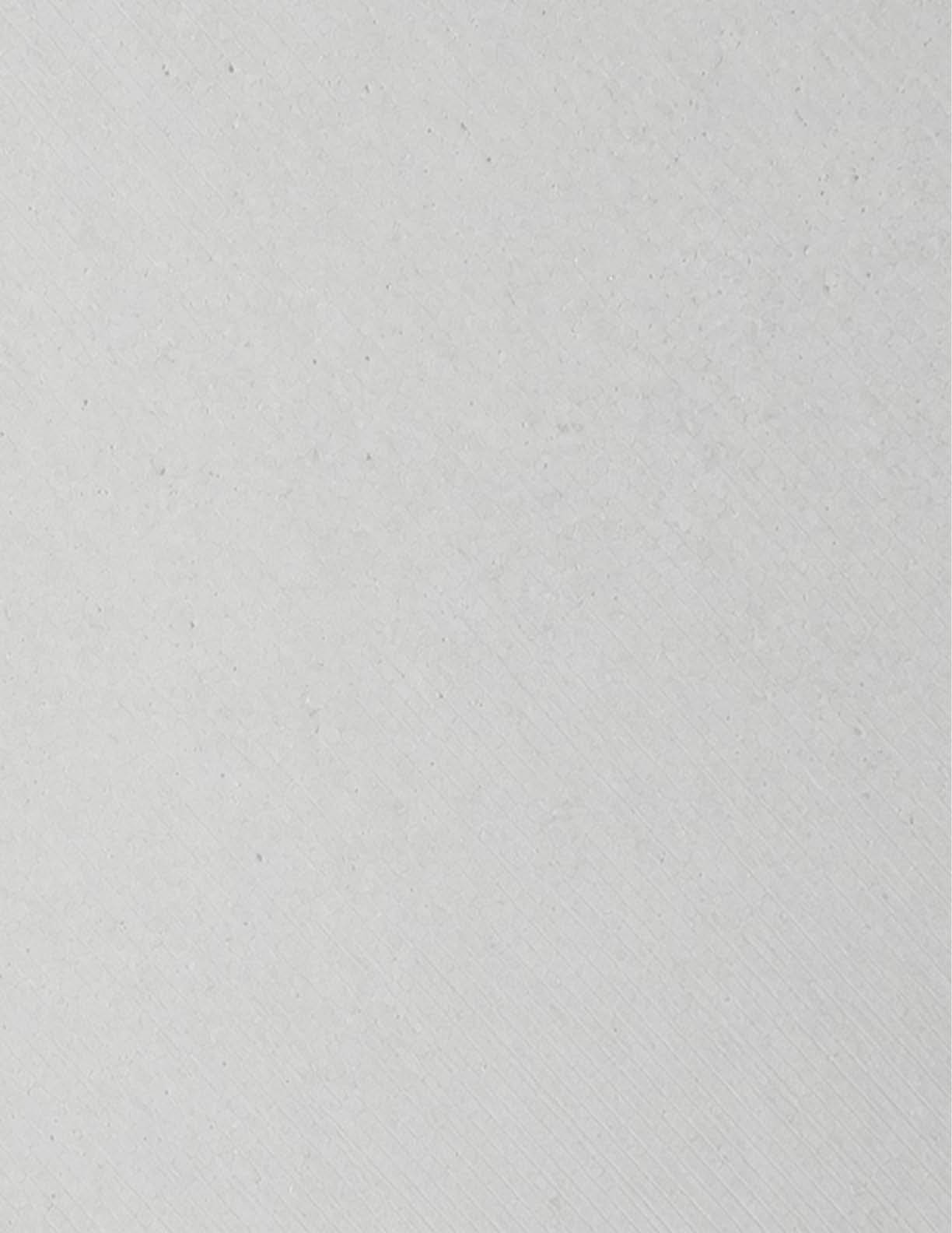 A white wall with a gray border. Description generated by AI