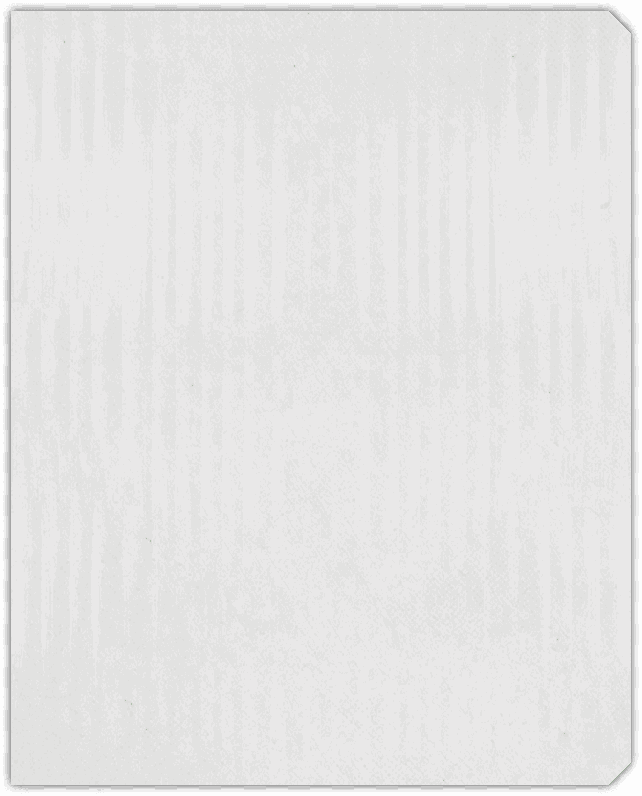 Rectangle